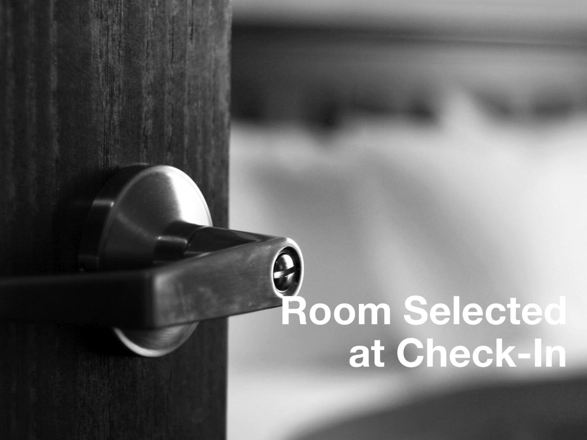 St George Lycabettus Lifestyle Hotel Athens Room photo Room selected at check-in